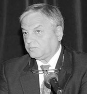 José Joaquín Jiménez Portela